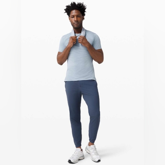 LULULEMON XL - Picture 2 of 16